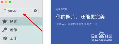 系统光盘怎么装系统
