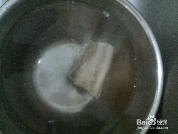 土豆炖白菜需要注意的要点