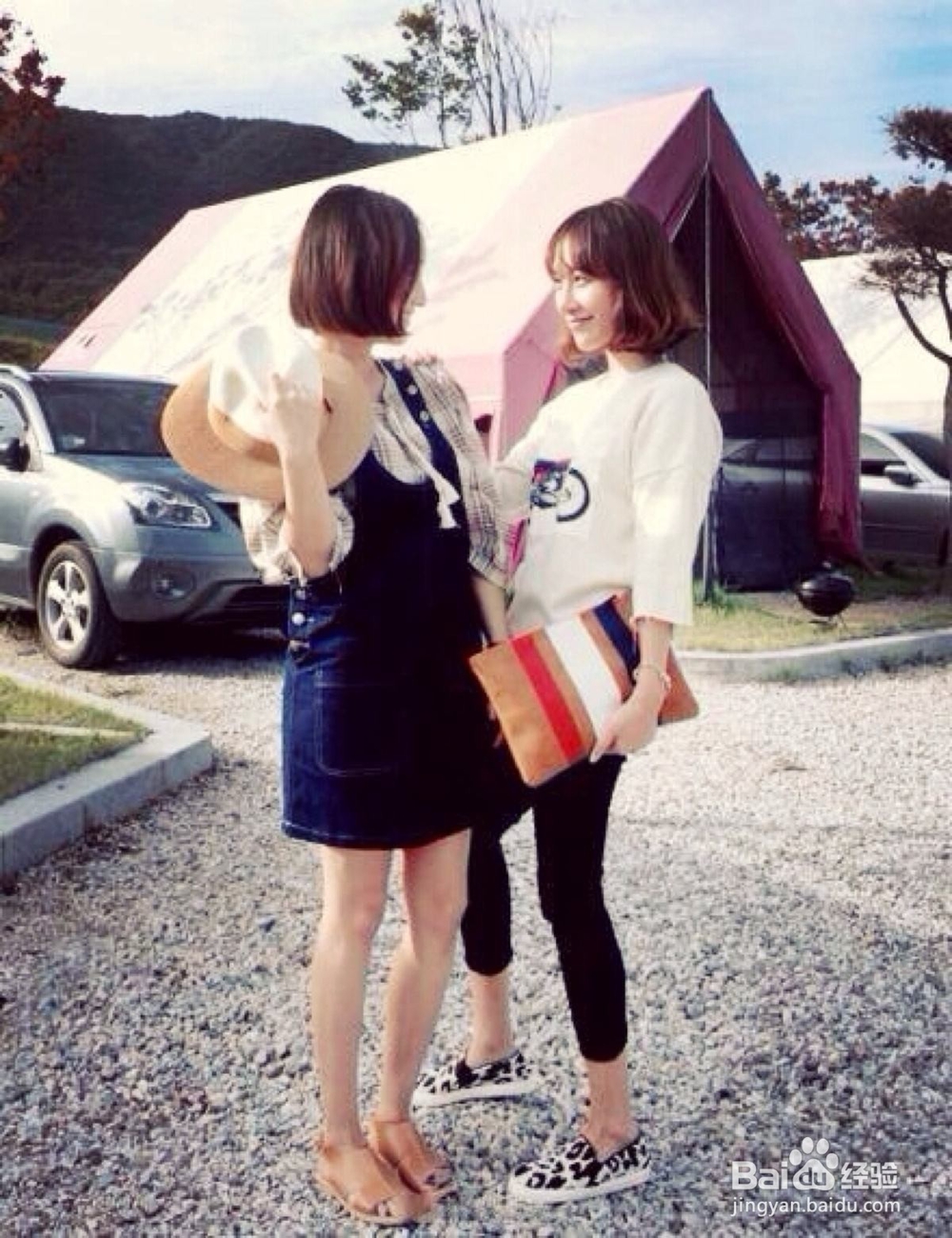 如果和朋友发生争吵了，我们应该怎么做？