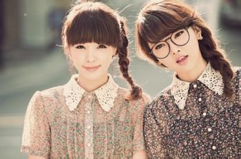 焦虑症怎样调节