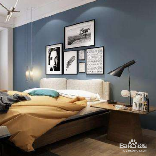 简单装修风格设计技巧有哪些？