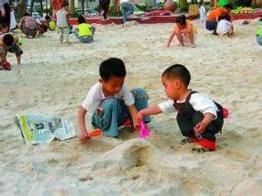 造成孩子成绩差的原因