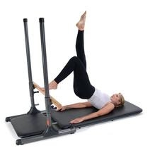 减肥最健康且有效的办法