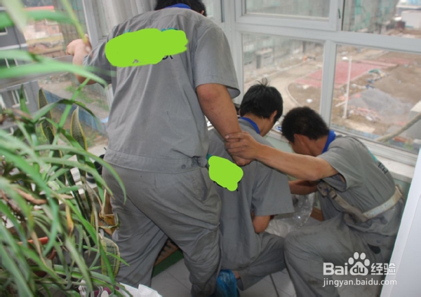 夏季高温天气空调使用注意事项