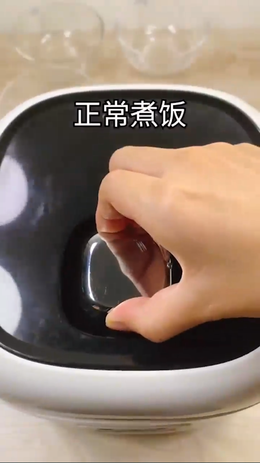 如何制作好吃的什锦拌饭？