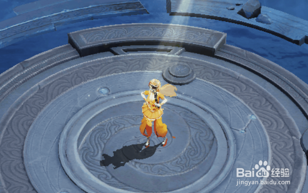 王者荣耀公孙离新皮肤178点券优惠券怎么获得