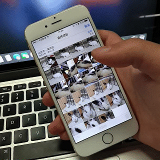 iOS 9各八个超实用小技巧
