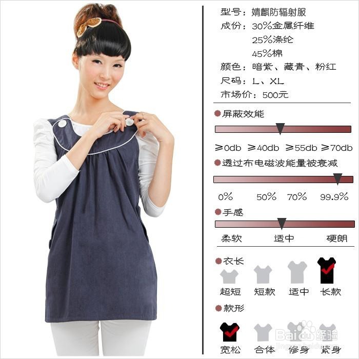 四大妙招帮你解决怎么防电脑辐射的困扰