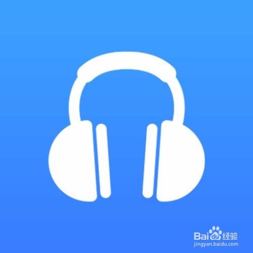 最受欢迎的英语口语练习app