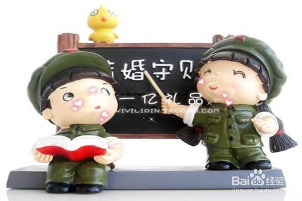 热恋中的男女最渴望什么？