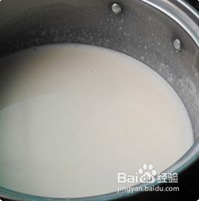 草莓蛋挞简单做法