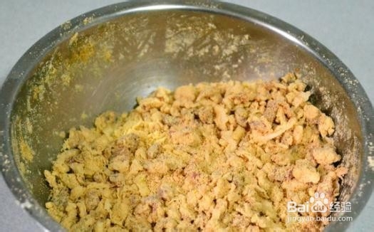 忘不了的家乡味道-骨汤焖子怎么做？