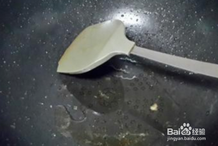 怎么把饺子和面条一起煮