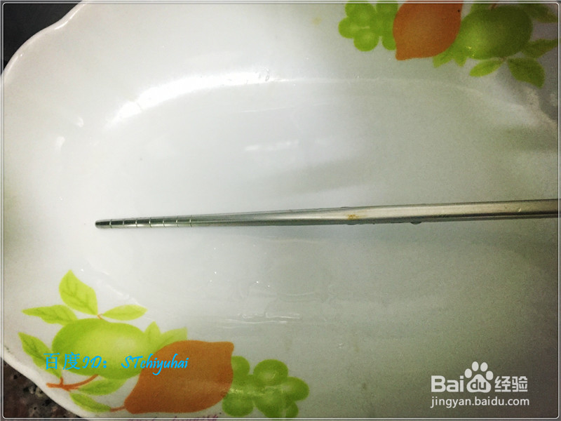 家常菜系凉拌青瓜卷