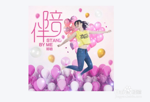 女人在面对婚姻时,会考虑哪些因素