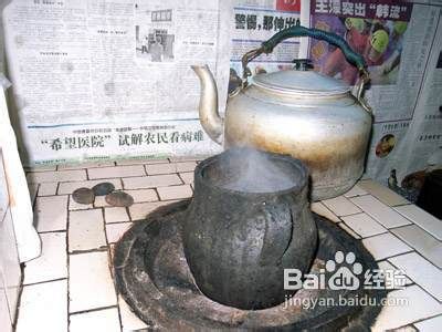 补血的汤有哪些