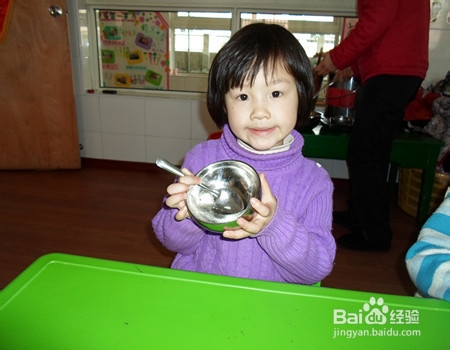 头疼怎么办？治疗头疼的急招偏方