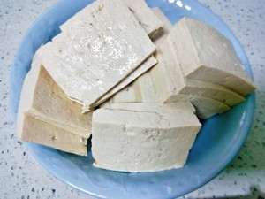 香辣干锅的做法
