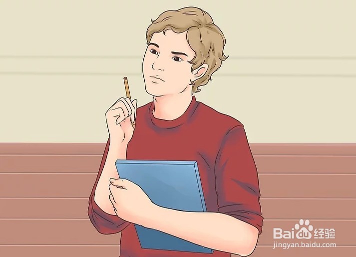 如何减肥最快不反弹