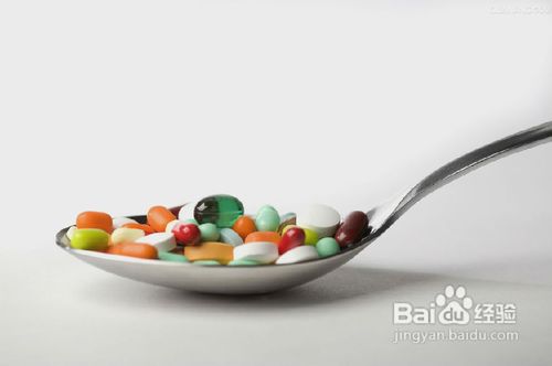 居家丰胸秘诀 罩杯轻松升级