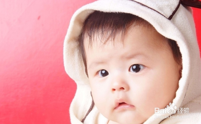 什么时候宝宝大便功能能正常？