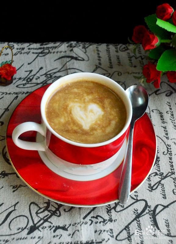 椰浆最简单吃法