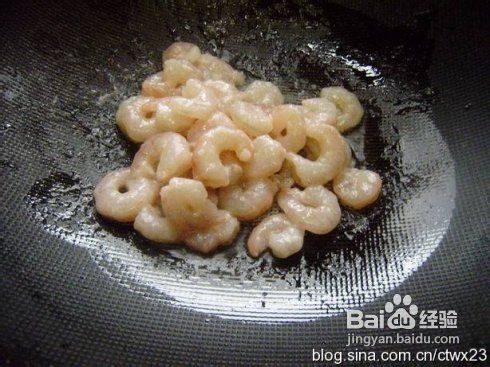 6个诀窍做出好吃的淮扬名菜——大煮干丝