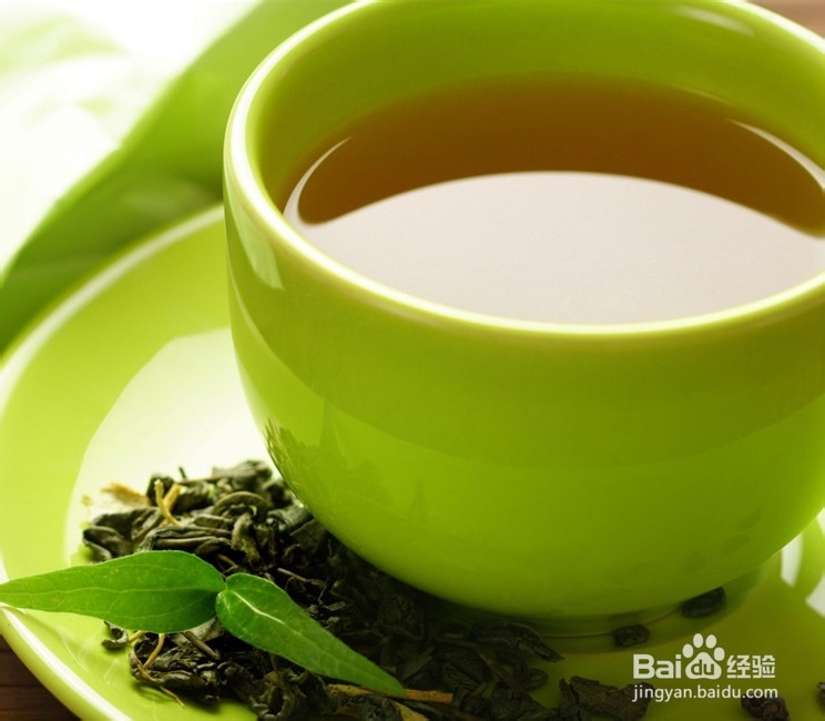 三伏天养生吃什么?入伏排毒养生的方法?