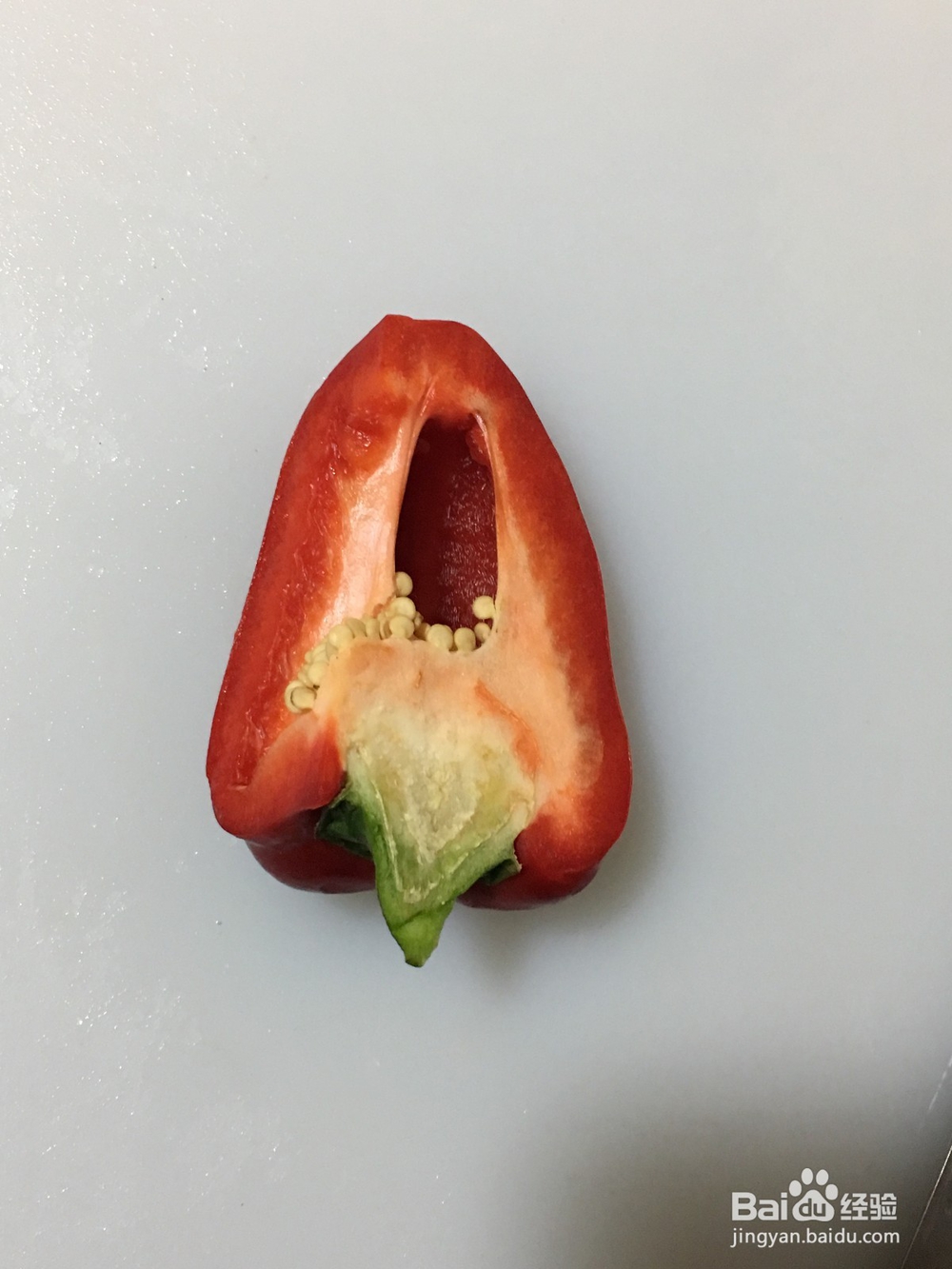 马苋菜怎样煮才好吃?