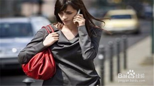 如何改变坏心情