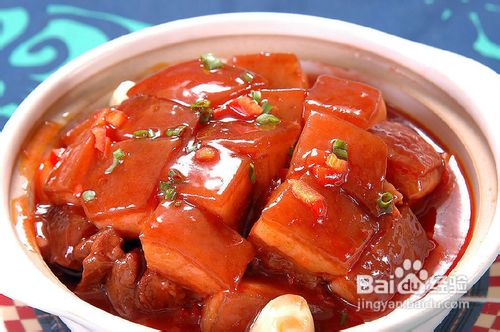 熬夜看球饮食小贴士