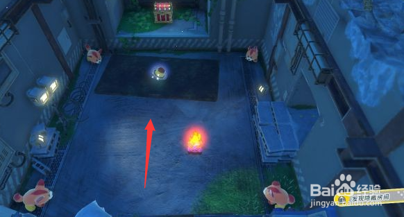 《星之卡比探索发现》各地图隐藏任务攻略