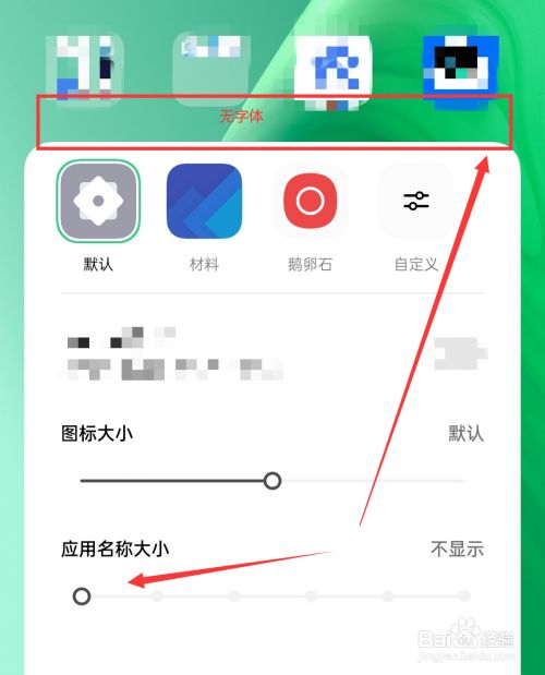 2a1ecb460596b814ffd5d2b443d246fe474e225c.jpg?x-bce-process=image%2Fresize%2Cm_lfit%2Cw_500%2Climit_1%2Fformat%2Cf_jpg%2Fquality%2Cq_80