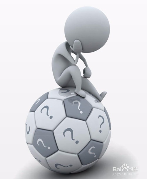 普陀代理记账的原因及所需资料