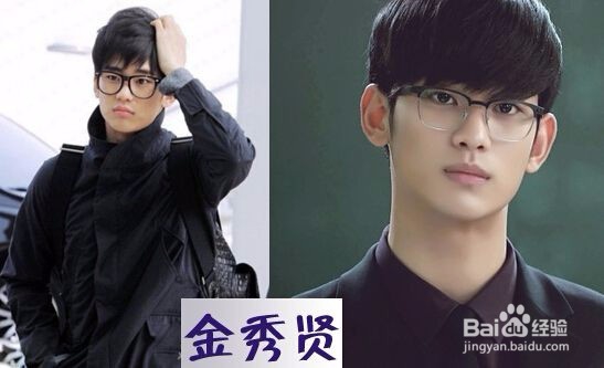 眼睛近视了怎么办,近视了会自己恢复吗