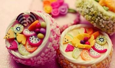 如何防止小孩咳嗽啊？