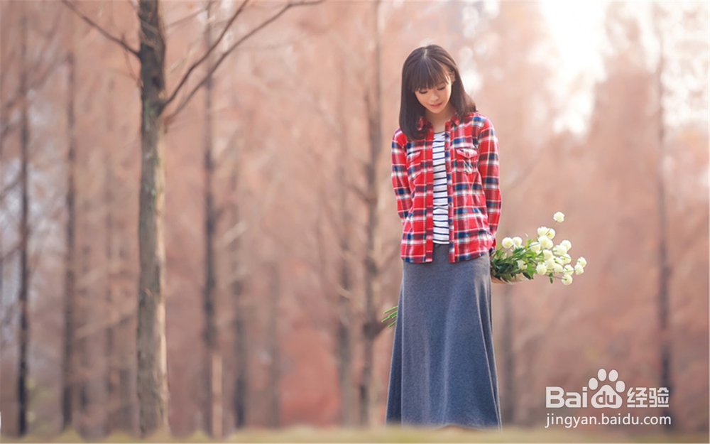 如何不爱一个人