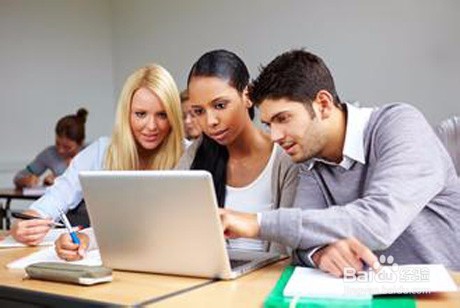 增强学习自觉性心得体会