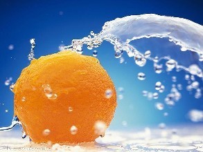 搭讪奇招：这样的招数你用过嘛？