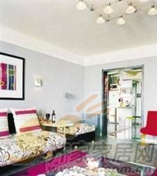 夏天怎样缩短装修工期