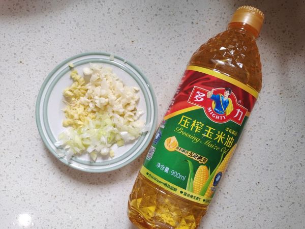极鲜肥牛金针菇卷