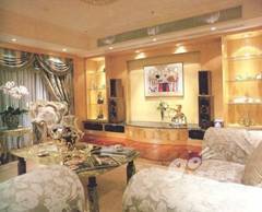 装修中怎样避免价格上当