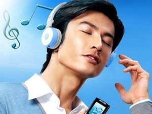 荣耀7的选购方法