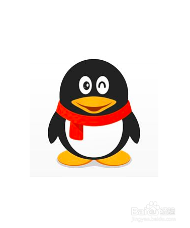 手机QQ怎么看QQ账号授权登录的第三方应用软件