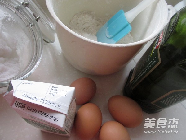 抹茶慕斯蛋糕