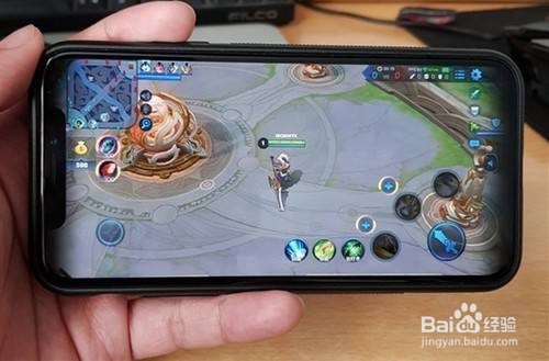 王者荣耀为什么那么火？