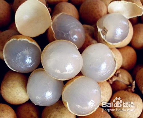 怎样能快速的把气血补起来