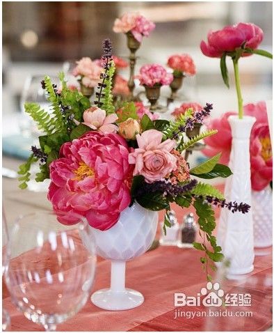 个性婚礼策划攻略