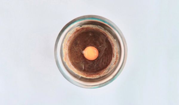 红丝绒拉丝曲奇