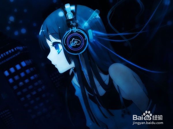 经常戴耳机有哪些坏处